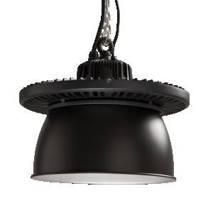 Nobile Alu-Reflektor 60Gr. 1740041611