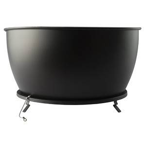 Nobile Alu-Reflektor 60Gr. 1740041611