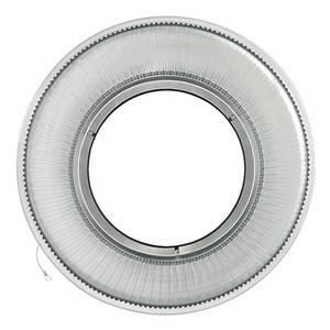 Nobile PMMA-Reflektor 60Gr. 1740051611