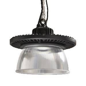 Nobile PMMA-Reflektor 60Gr. 1740051611