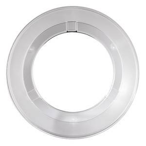 Nobile PMMA-Reflektor 60Gr. 1740061611