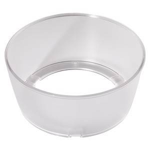 Nobile PMMA-Reflektor 60Gr. 1740061611