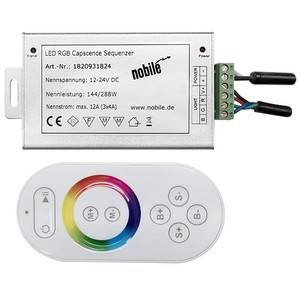 Nobile LED-Steuergerät 1820931824