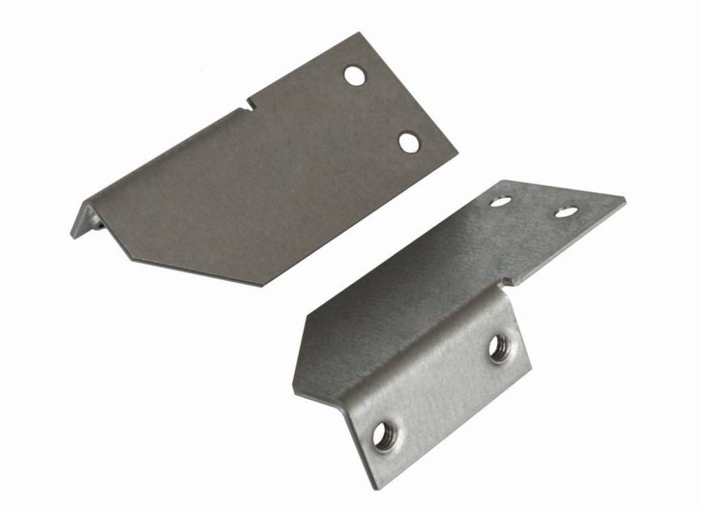 Wisi Montageset ZG80