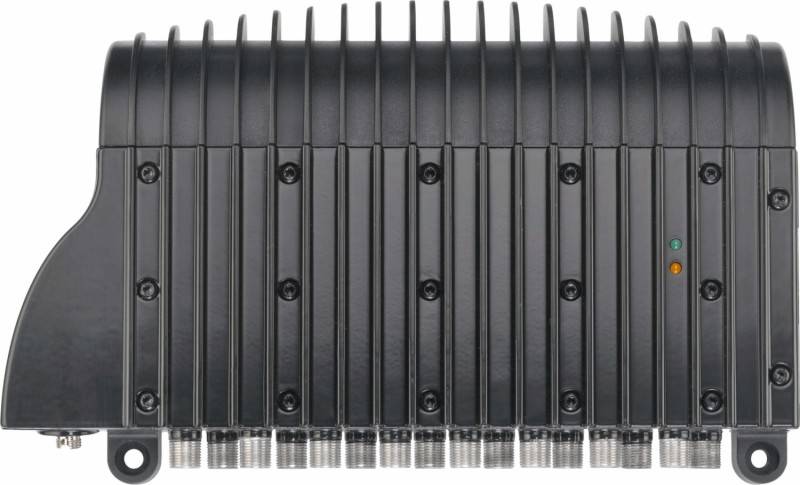 Wisi Switchblade-Erweiterung OL 42 0008