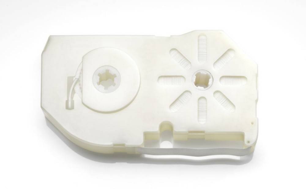 Wisi Ersatzkassette OL 57 0003