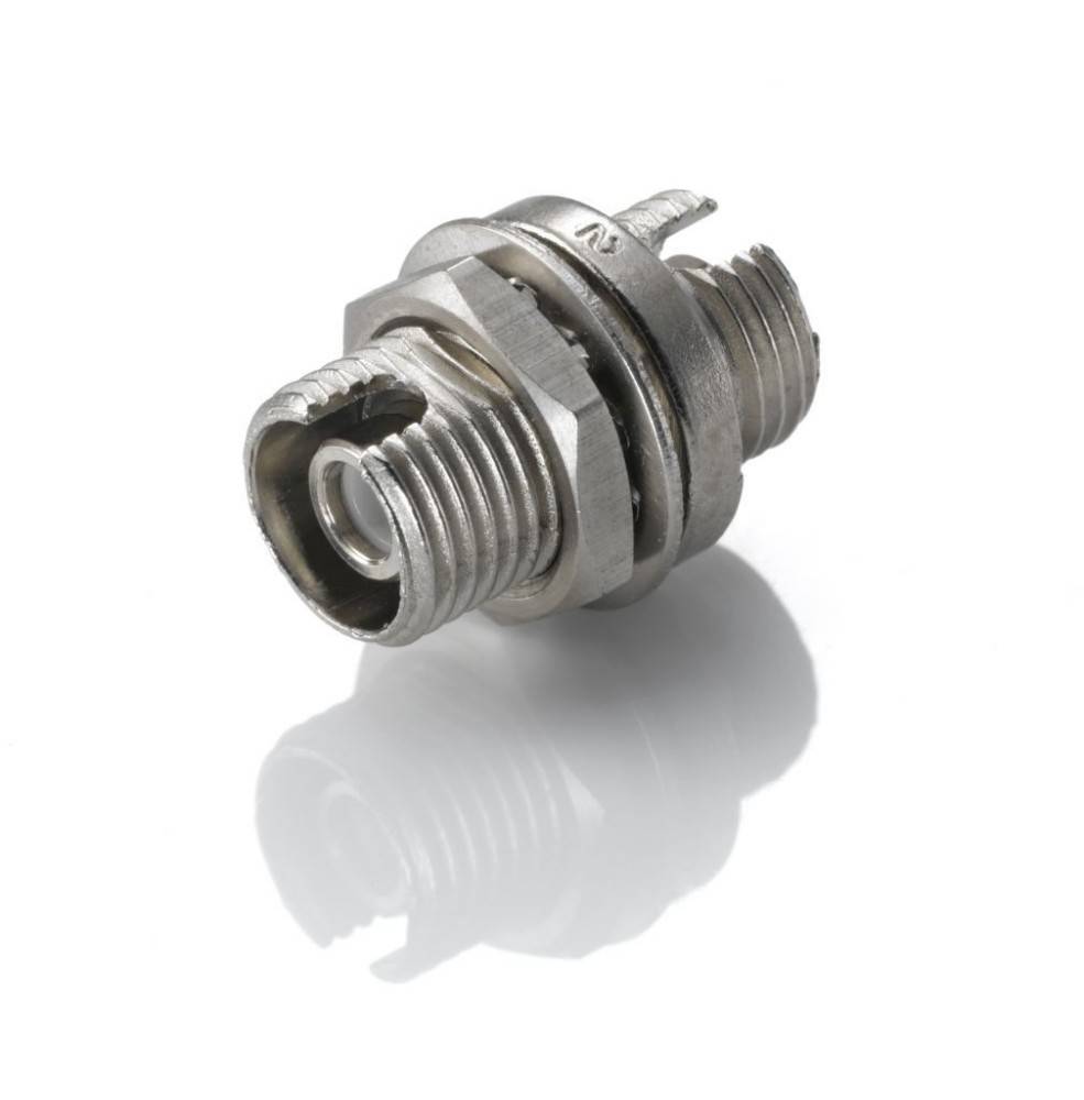 Wisi FC/FC Adapter OL 93 0001