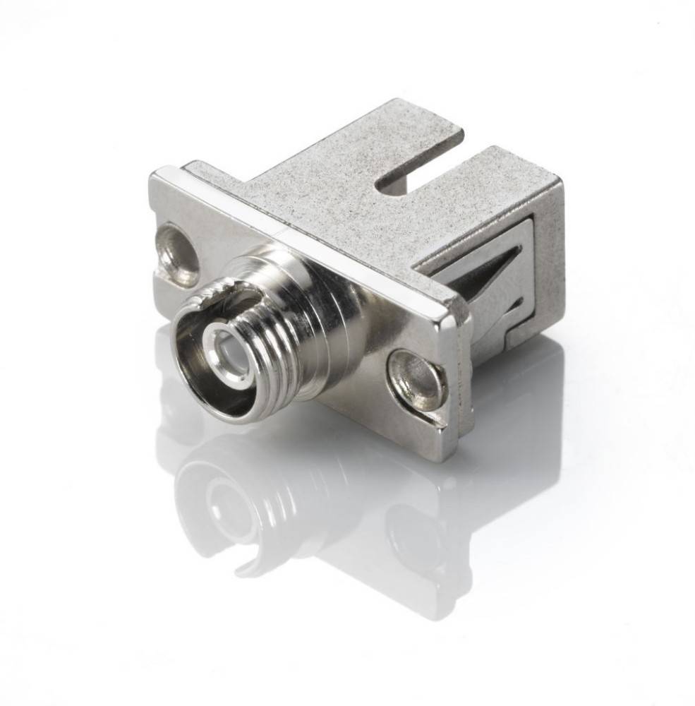 Wisi FC/SC Adapter OL 93 0002