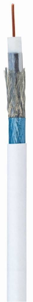 Wisi Koaxialkabel MK 96 A 0101 T100Dca