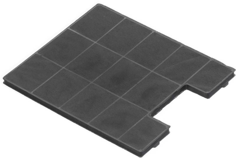 Amica Kohlefilter KF 17133 (VE2)