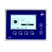 NZR bargeldloses Zahlsystem 71134016-076 NZR bargeldloses Zahlsystem 71134016-076