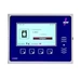 NZR bargeldloses Zahlsystem 71112000-127 NZR bargeldloses Zahlsystem 71112000-127