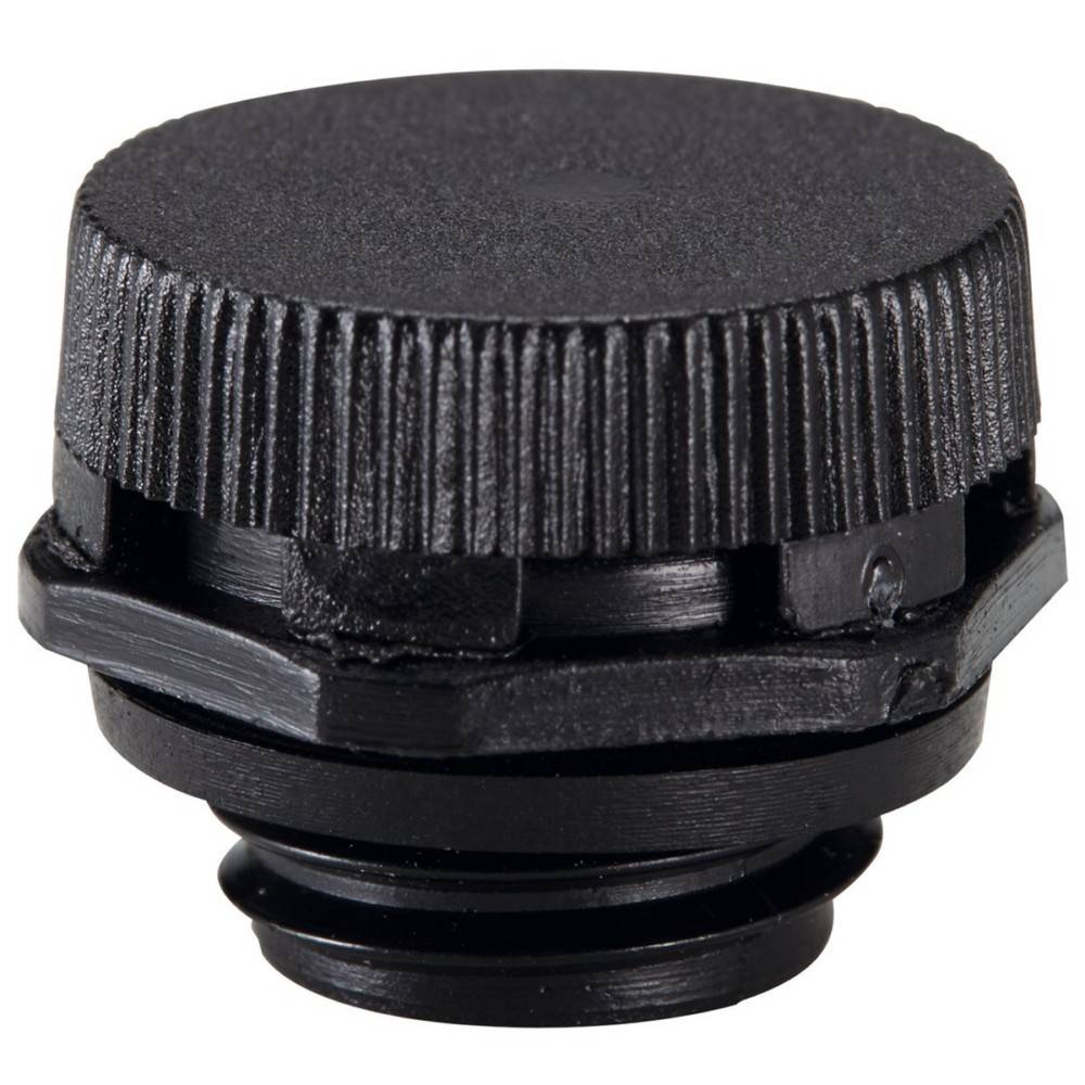 Lapp Zubehör SKINDICHT-VENT-12X1,5- 51730201