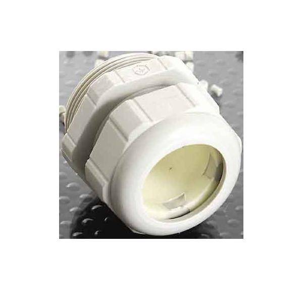 Pflitsch Verschraubung VK 24055U