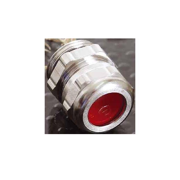 10 Stück Pflitsch Verschraubung VK 24055D