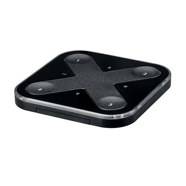 Zumtobel Group Funk-Bediengerät basicDIM #28002213