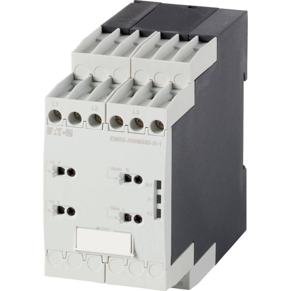 Eaton Phasenwächter EMR6-AWM580-H-1