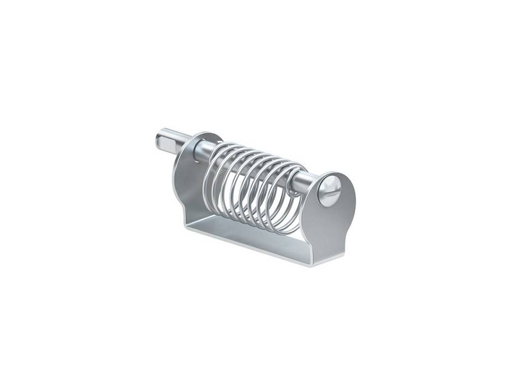 Niedax Kabelträger Streamline HD CH 75 E3