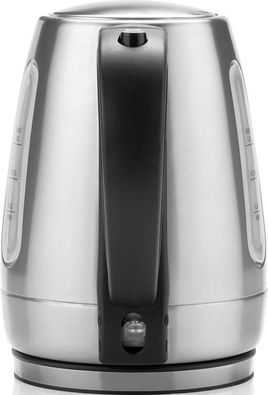 6 Stück PRINCESS Wasserkocher 01.236023.01.001