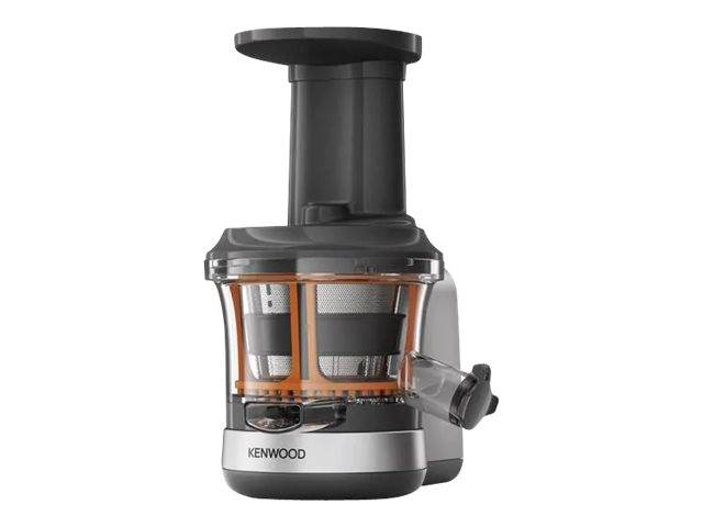 Kenwood KAX720PL - Becher für Saftpresse - für