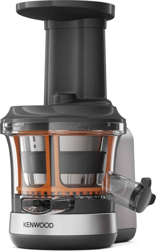 Kenwood Slow Juicer Zubehör KAX720PL