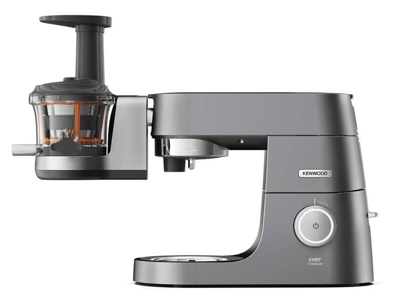 JVC - Kenwood KAX720PL - Becher für Saftpresse - für