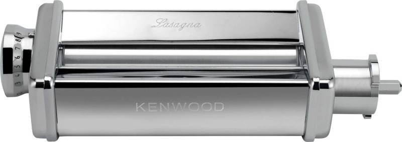 Kenwood Lasagne-Roller KAX980ME
