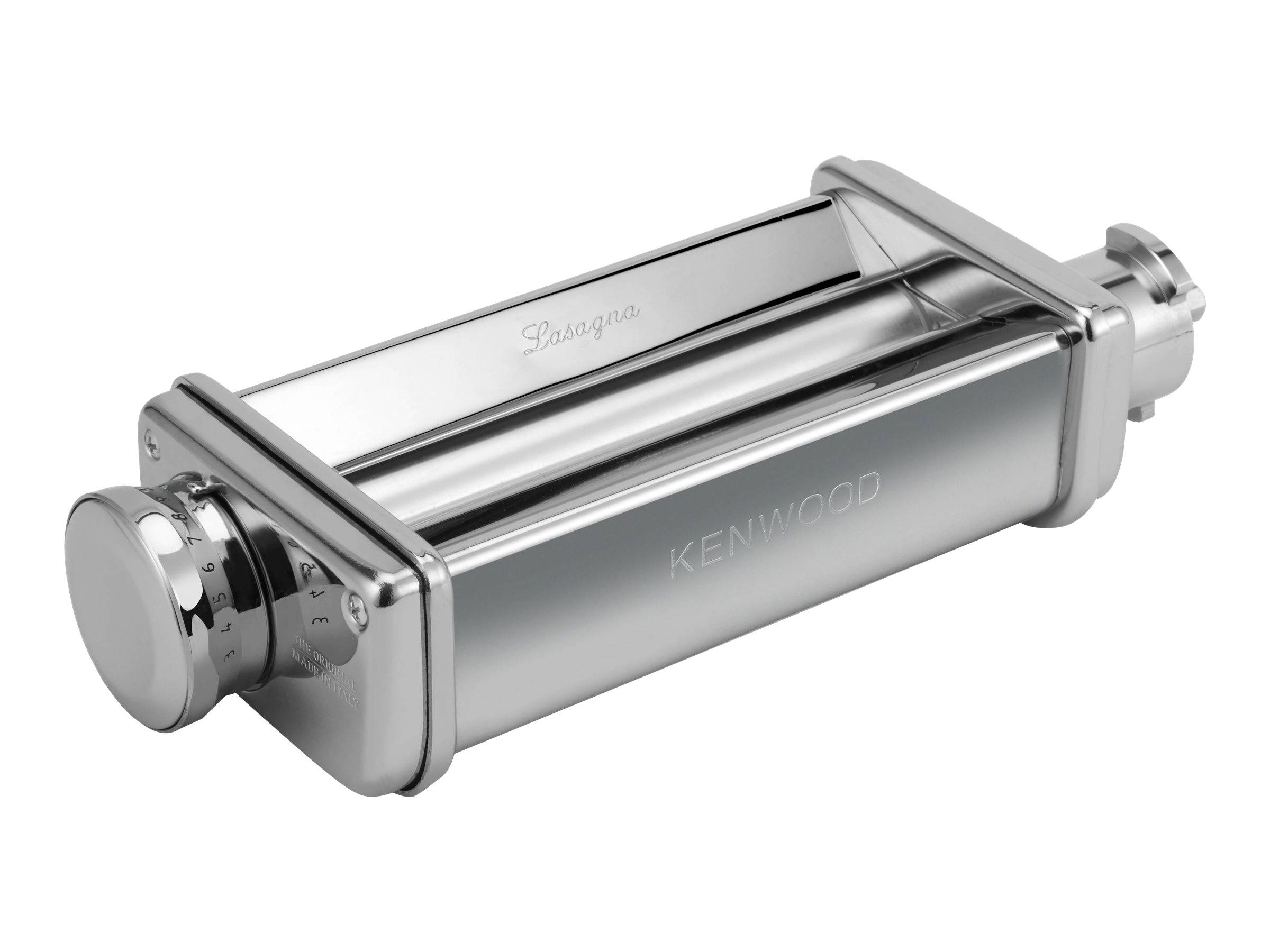 Kenwood KAX980ME - Zubehör Nudelmaschine - für
