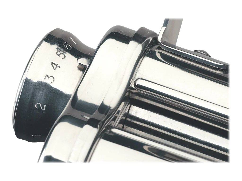 Kenwood KAX980ME - Zubehör Nudelmaschine - für