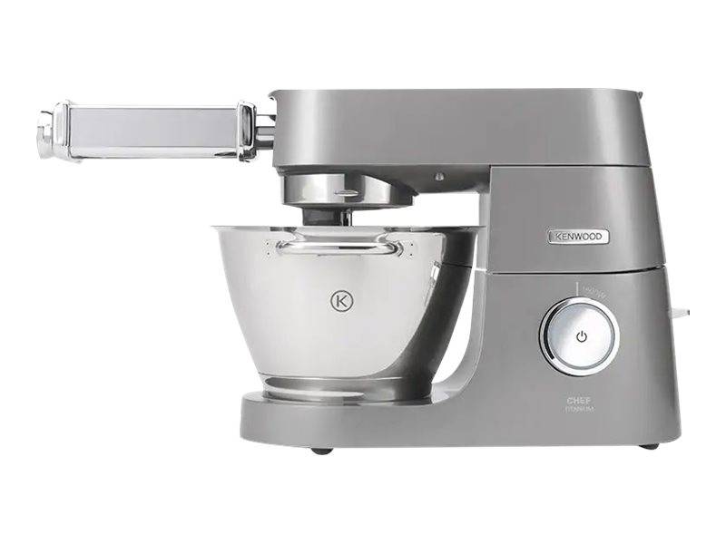 Kenwood KAX980ME - Zubehör Nudelmaschine - für
