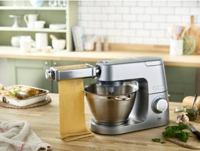 Kenwood KAX980ME - Zubehör Nudelmaschine - für