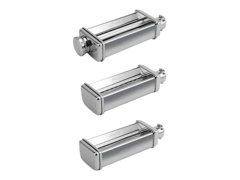 JVC - Kenwood MAX980ME - Aufsatzset für Nudelmaschine