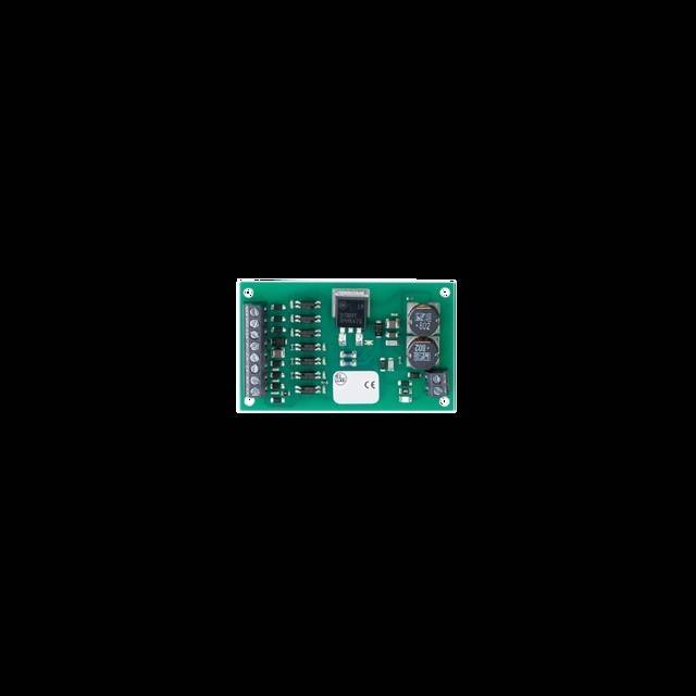 Ifm Electronic AS-i Modul AC2731