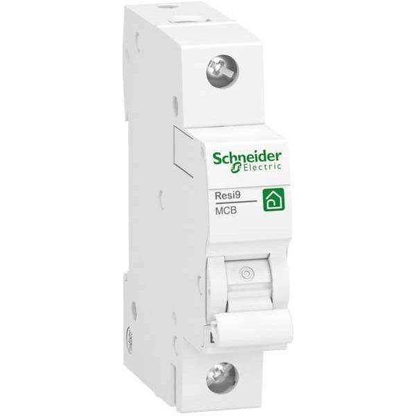 Schneider Electric Leitungsschutzschalter R9F27116