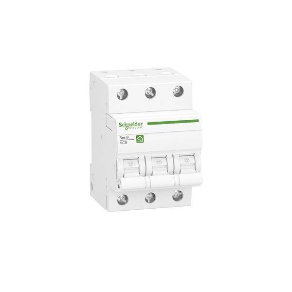Schneider Electric Leitungsschutzschalter R9F27332