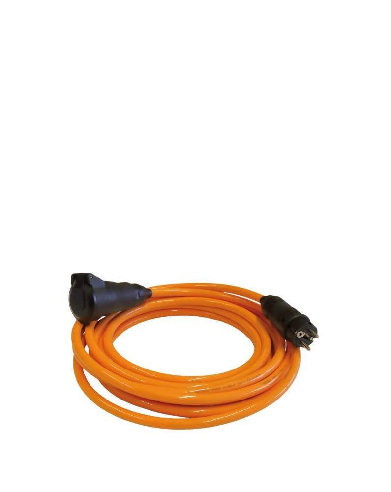 Walther Werke Schutzkont.-Verlänger. 25m 39100302250073