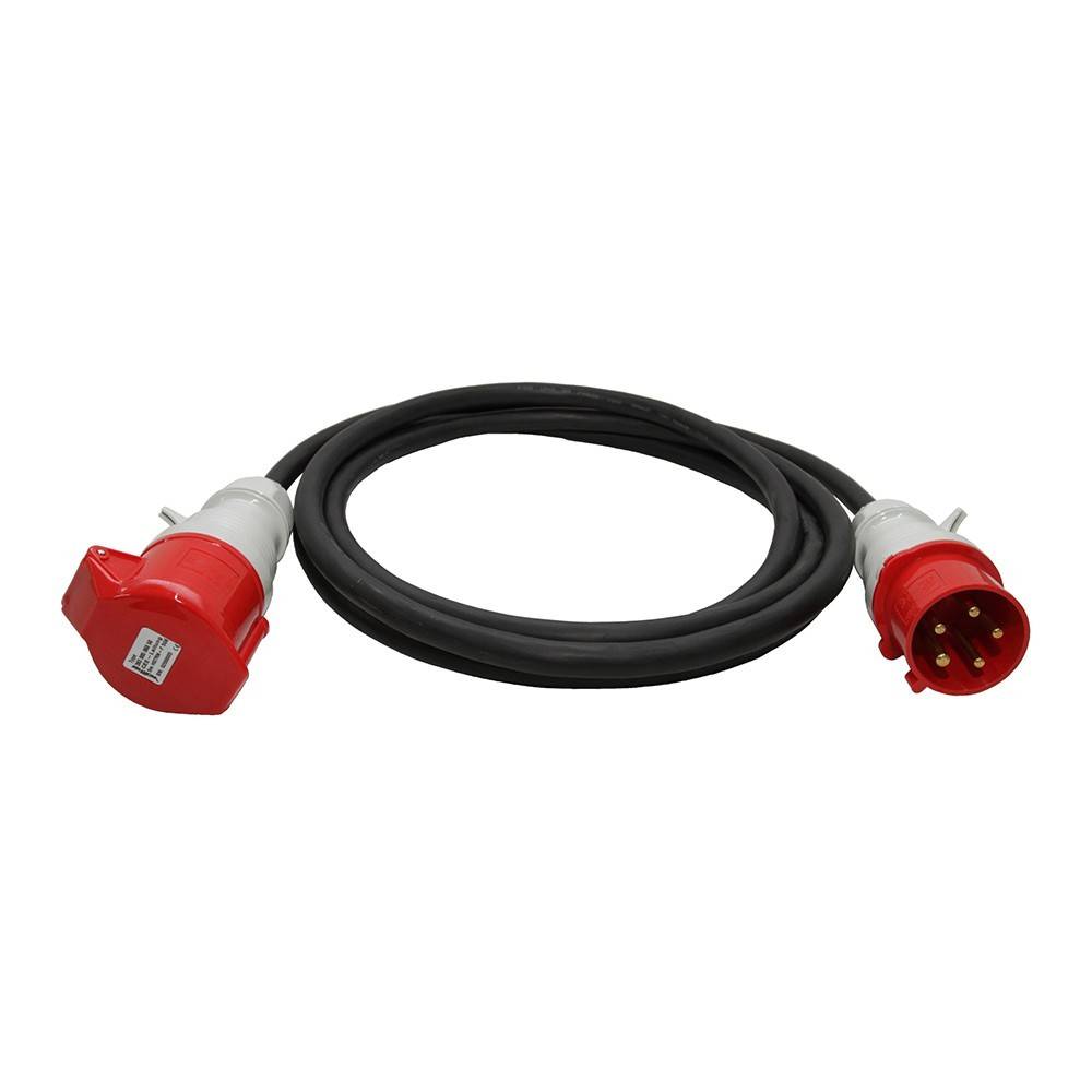 Walther Werke CEE-Verlängerung 5,0m 39300506050002