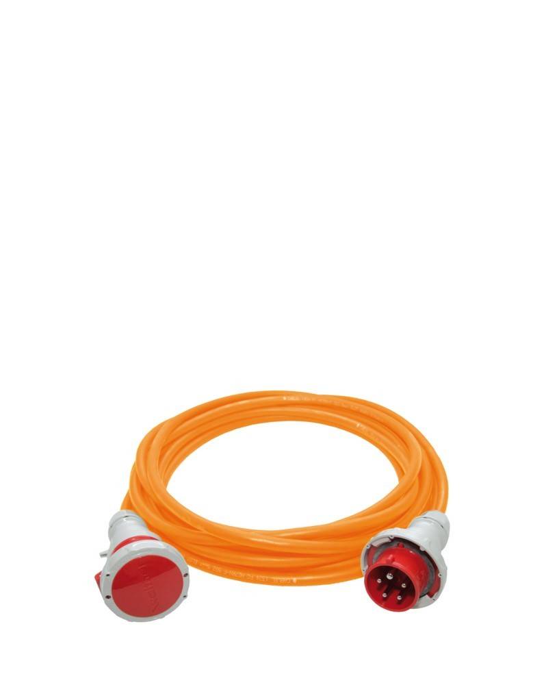 Walther Werke CEE-Verlängerung 5,0m 39300506050007