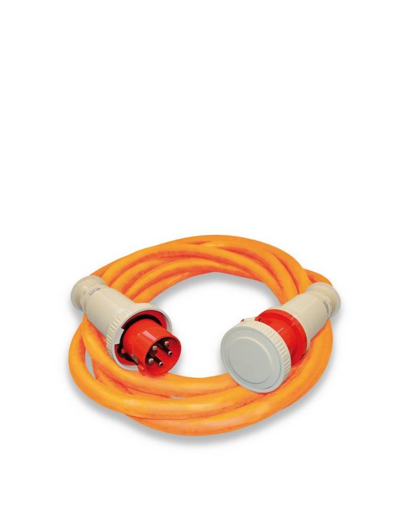 Walther Werke CEE-Verlängerung 5,0m 39700535050070