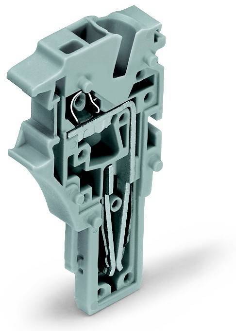 250 Stk. WAGO GmbH & Co. KG Mittelmodul 2022-171