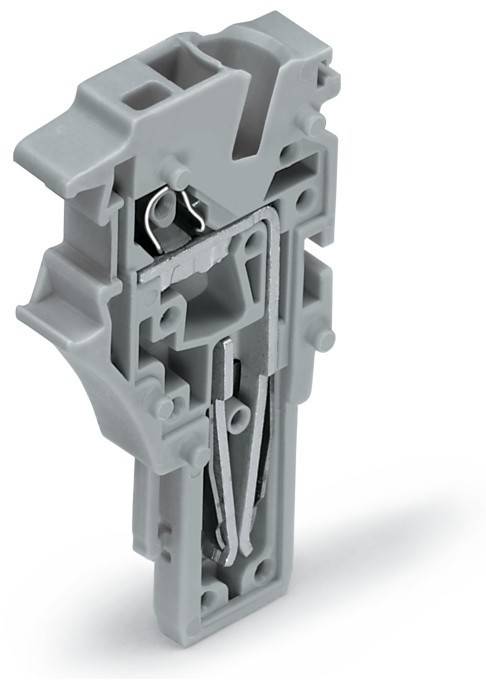 250 Stk. WAGO GmbH &amp; Co. KG Mittelmodul 2022-171
