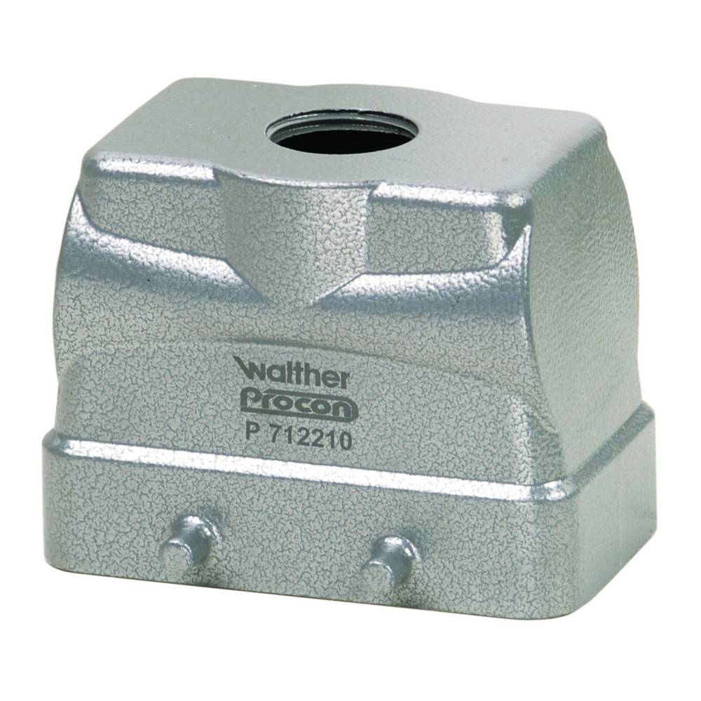 Walther Werke Tüllengehäuse P712310