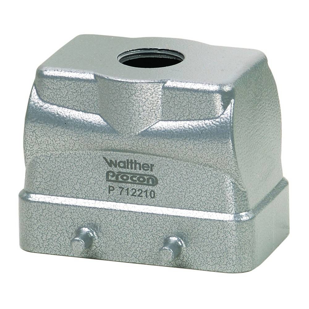 Walther Werke Tüllengehäuse P758242
