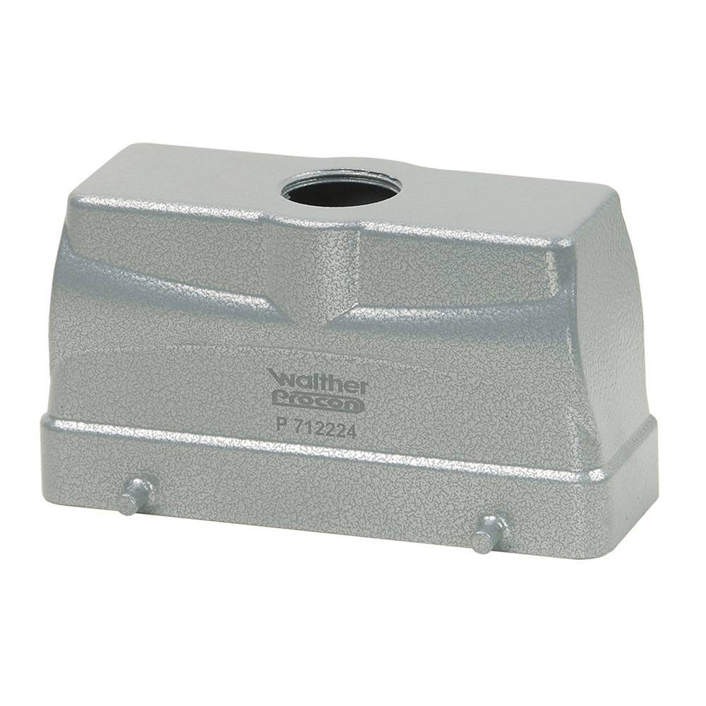 Walther Werke Tüllengehäuse P71832400