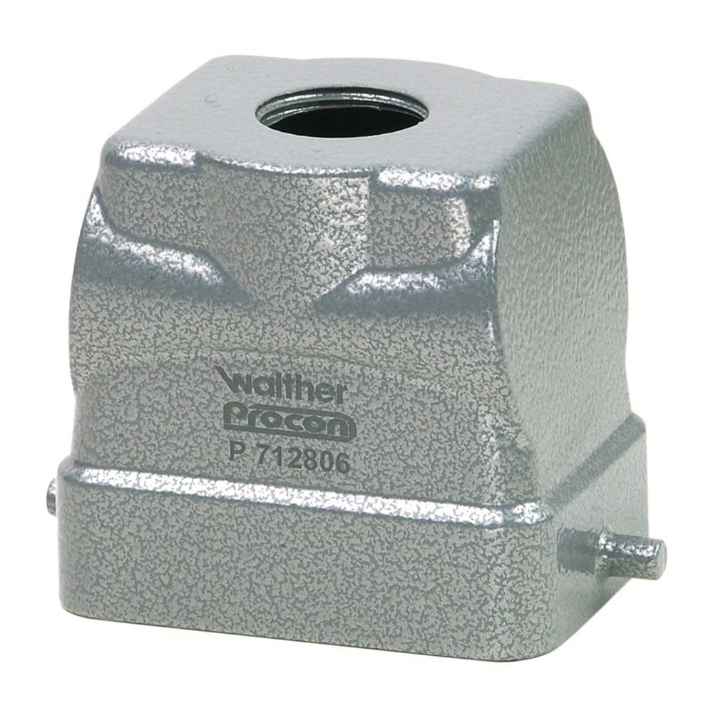 Walther Werke Tüllengehäuse P758824