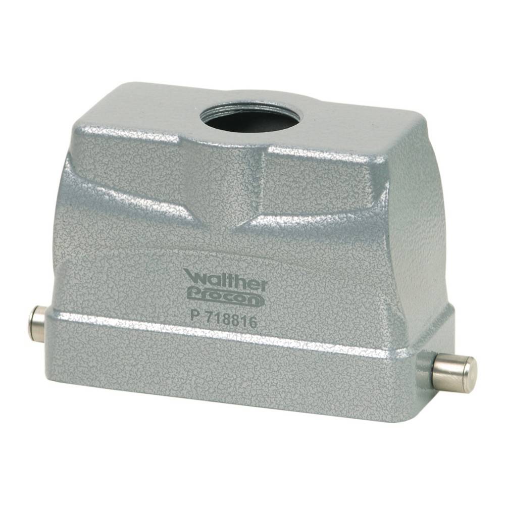 Walther Werke Tüllengehäuse P718916