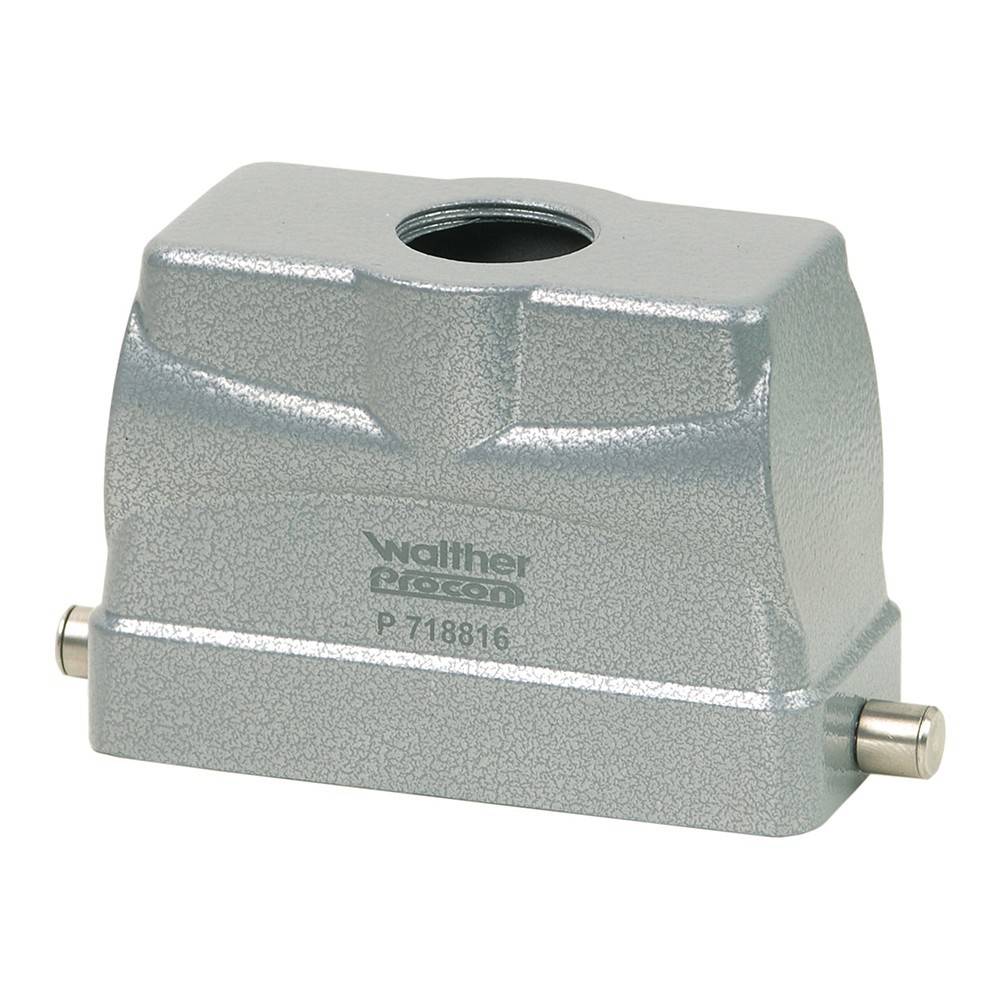 Walther Werke Tüllengehäuse P718916