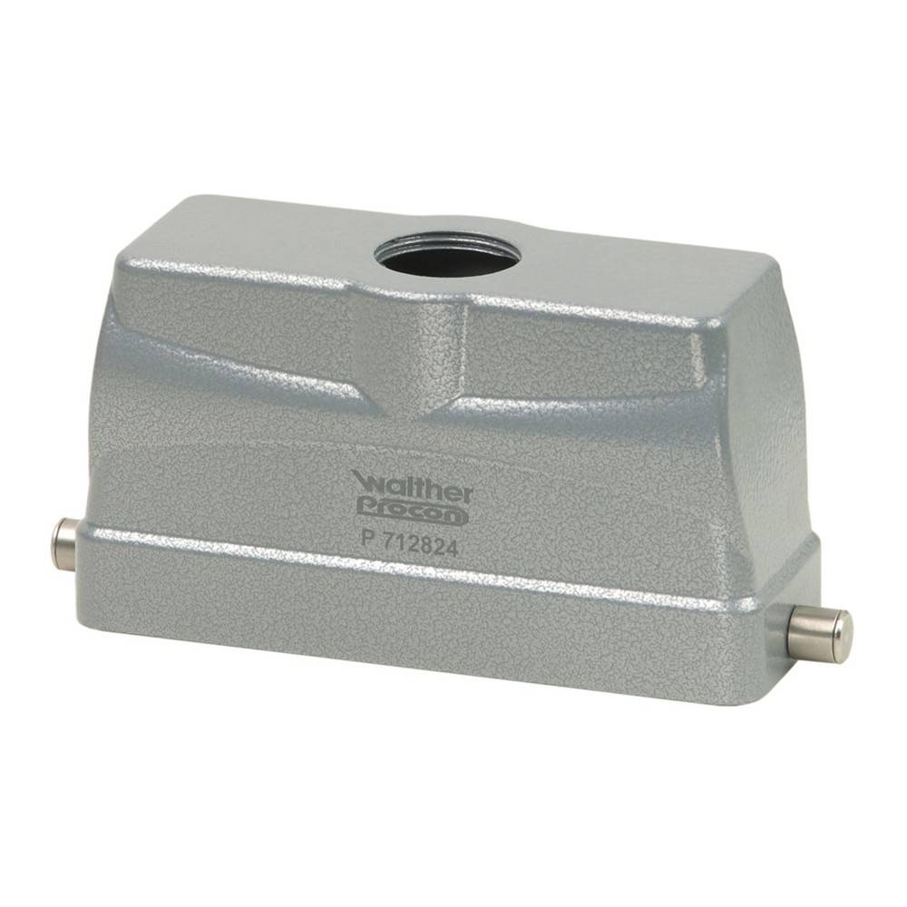 Walther Werke Tüllengehäuse P71892440
