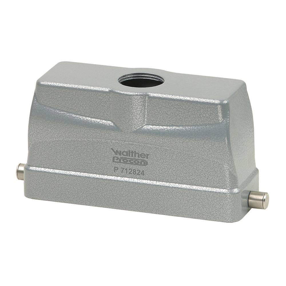 Walther Werke Tüllengehäuse P71892440