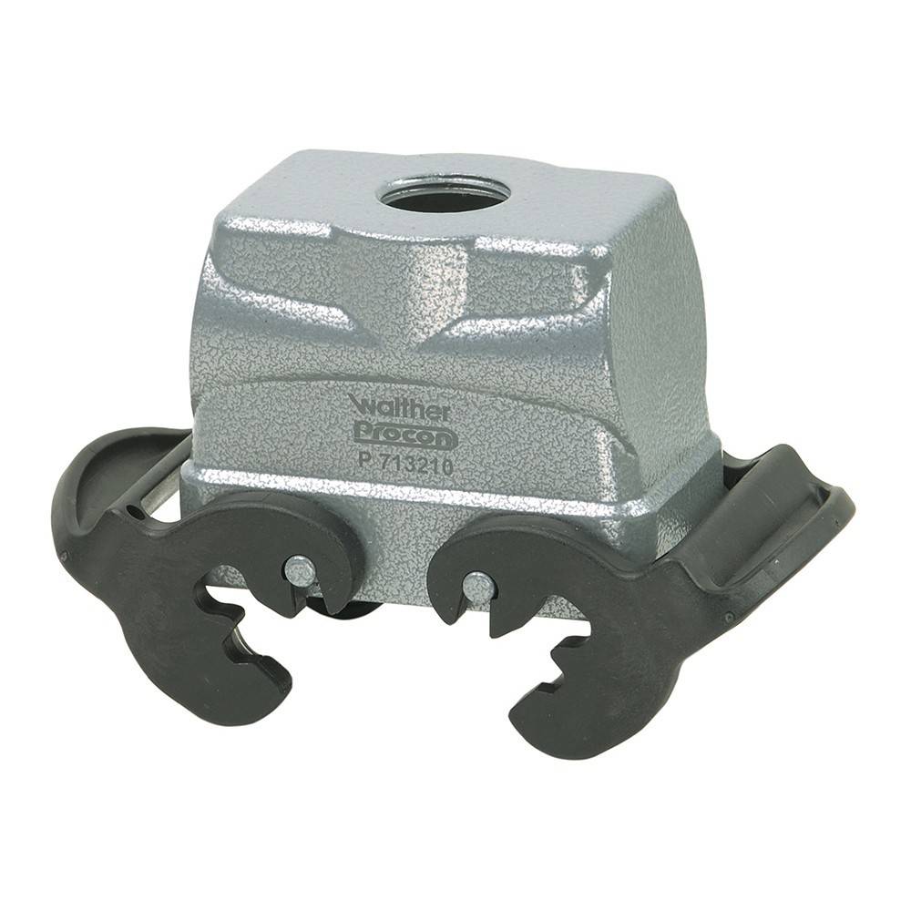 Walther Werke Tüllengehäuse P753342
